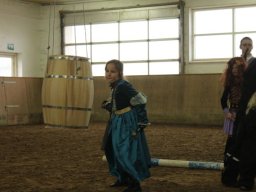 IMG_8419